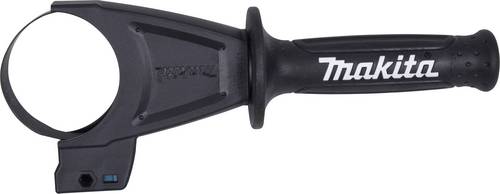 Makita 123138-5 Seitengriff 1 St.