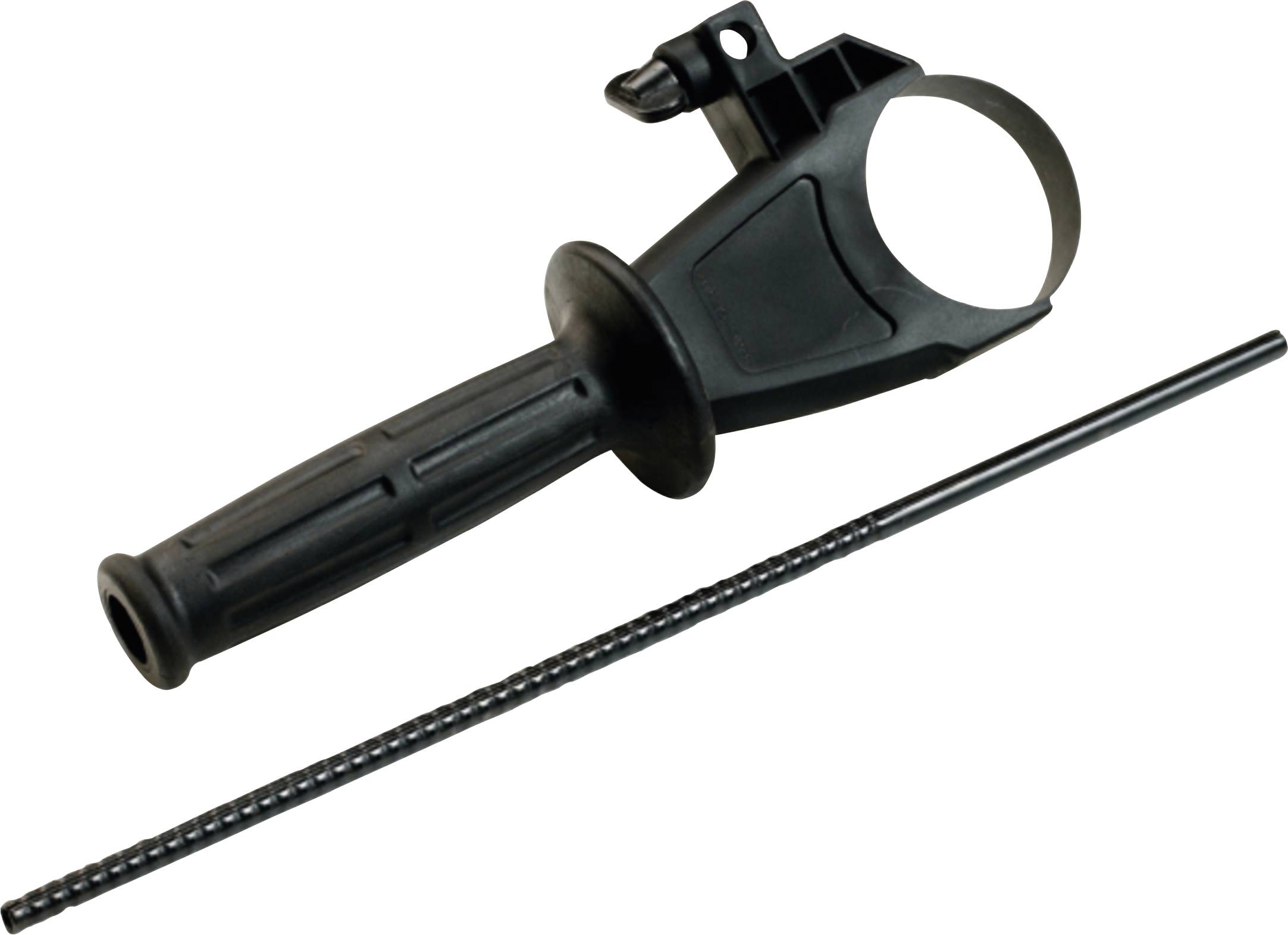 Makita 134889-5 Seitengriff 1St.