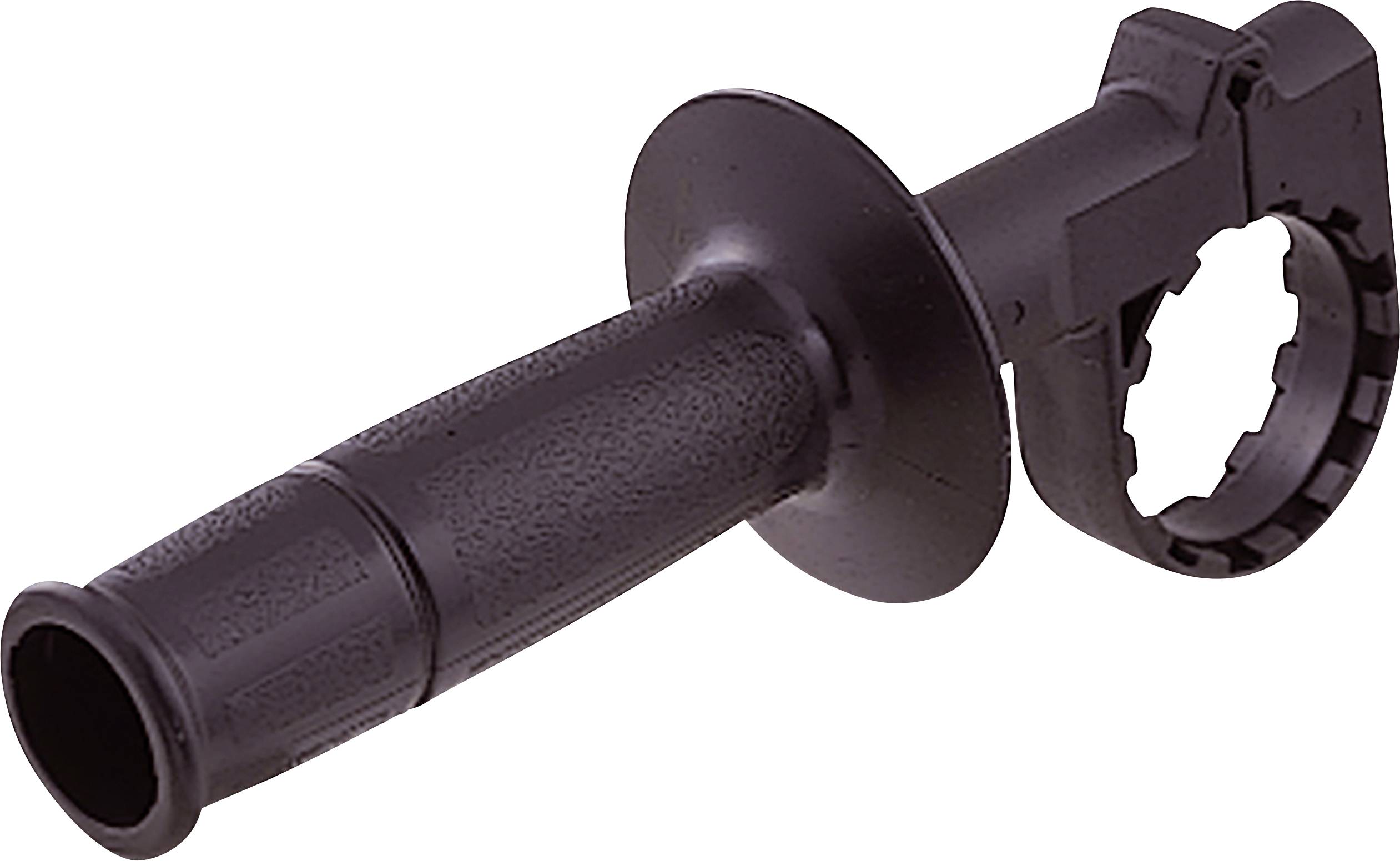 Makita 135302-6 Seitengriff 1St.