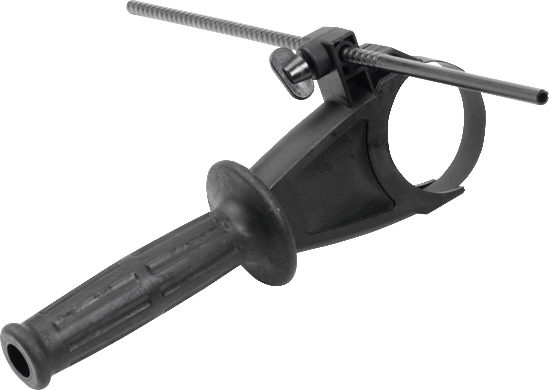 Makita 134803-1 Stabseitengriff 1St.