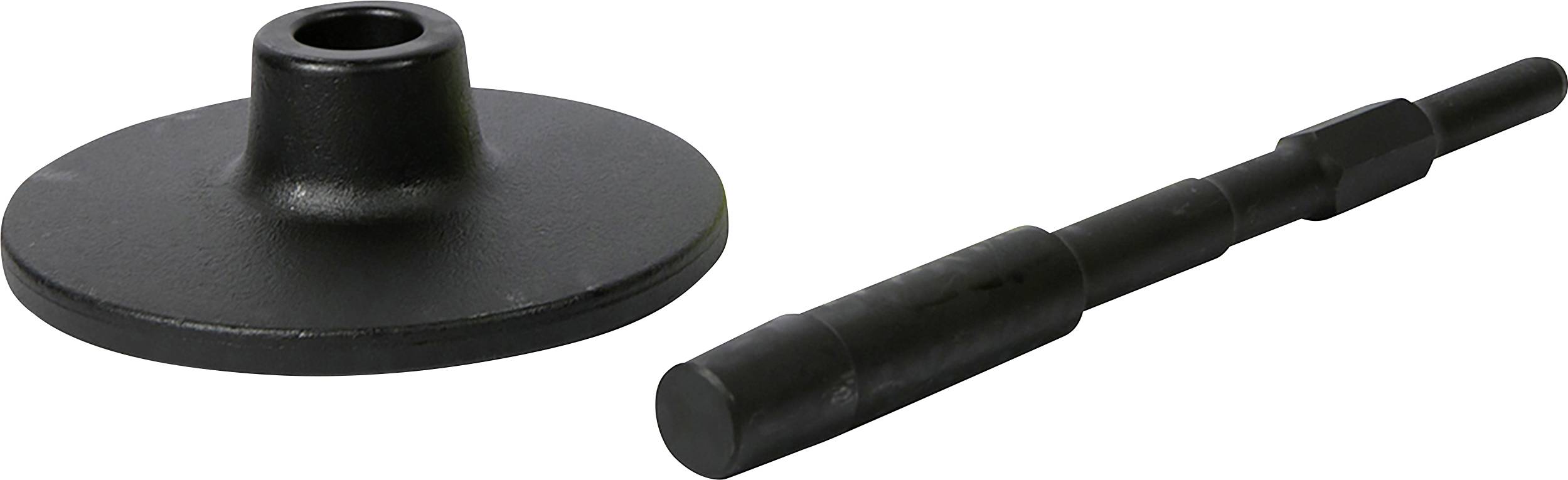 Makita A-21428 Stampfer 1St.