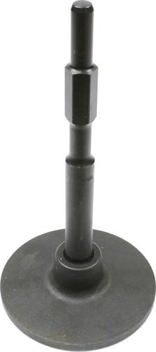 Makita 798224-7 Stampfer 1 St.