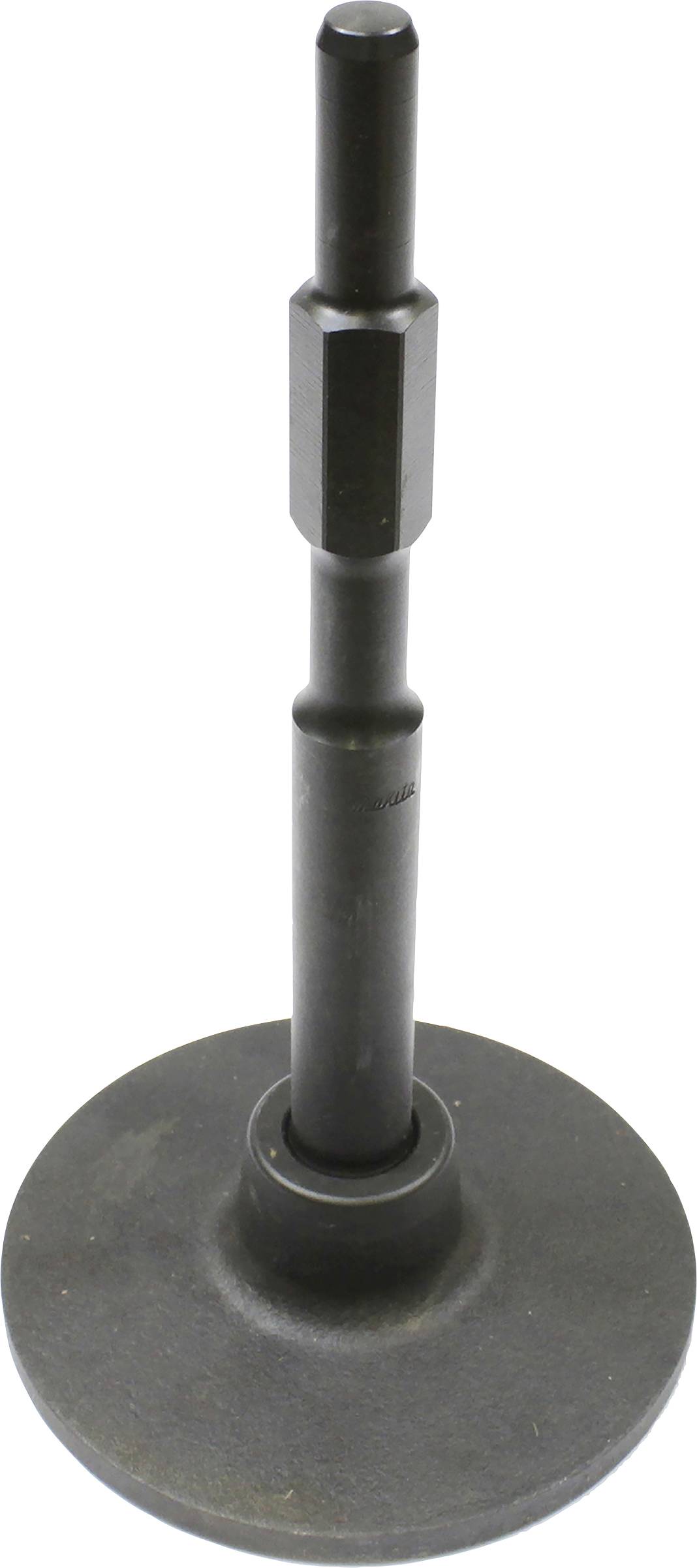 Makita 798224-7 Stampfer 1St.