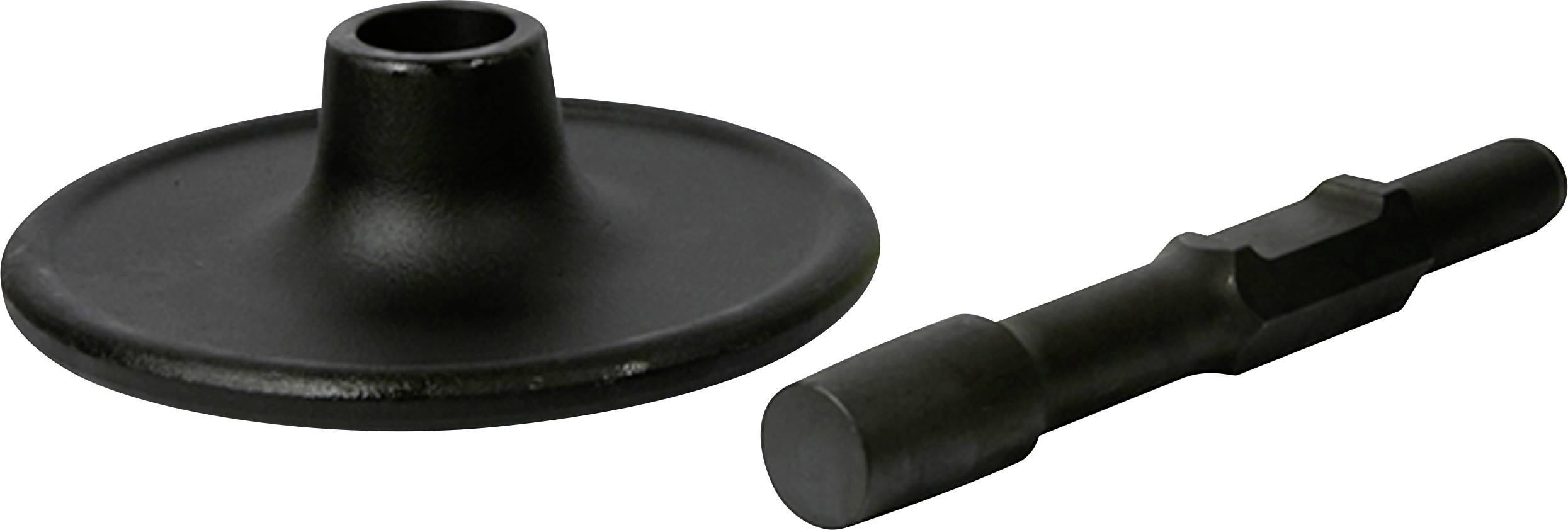 Makita A-31485 Stampfer 1St.