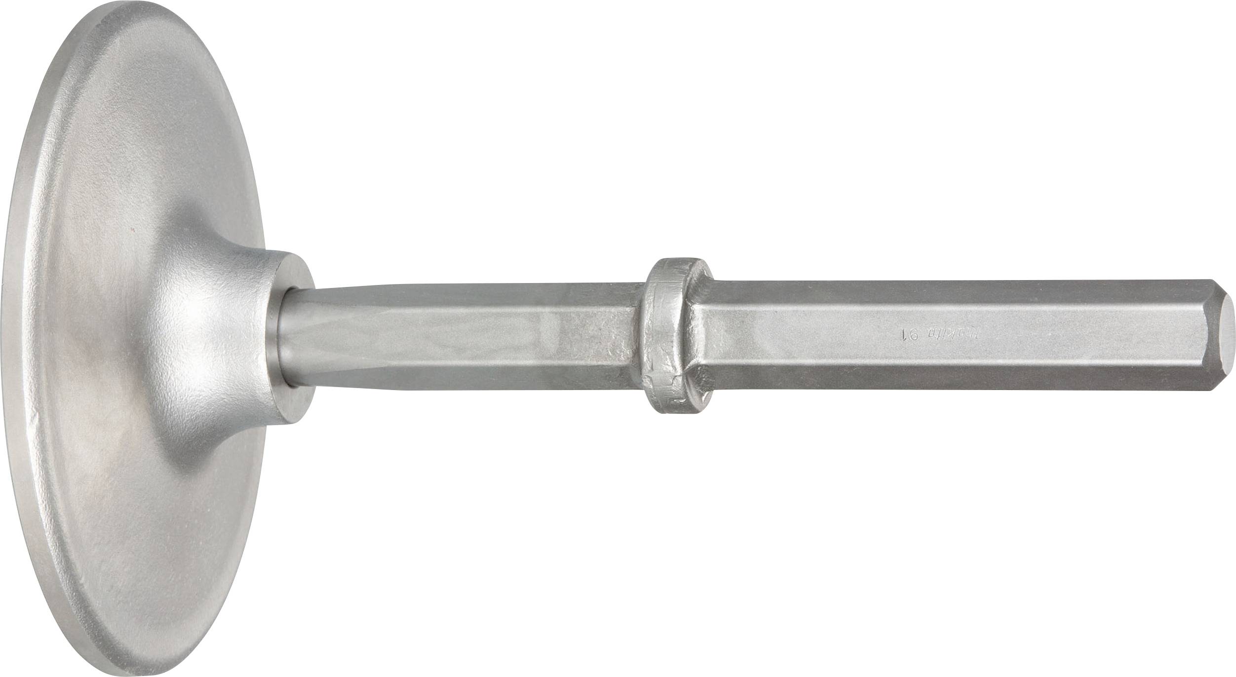 Makita 798385-3 Stampfer 1St.