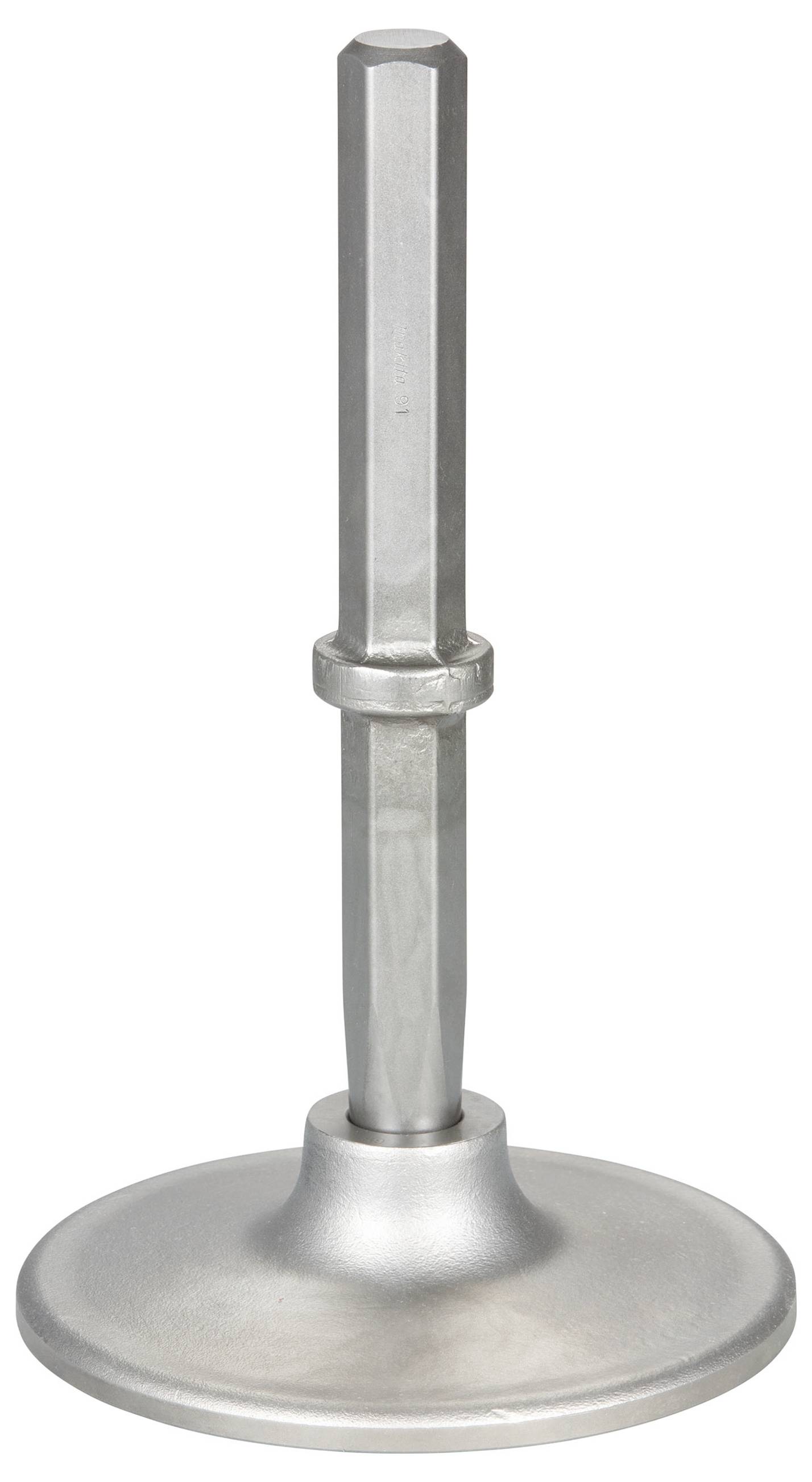 Makita 798385-3 Stampfer 1St.