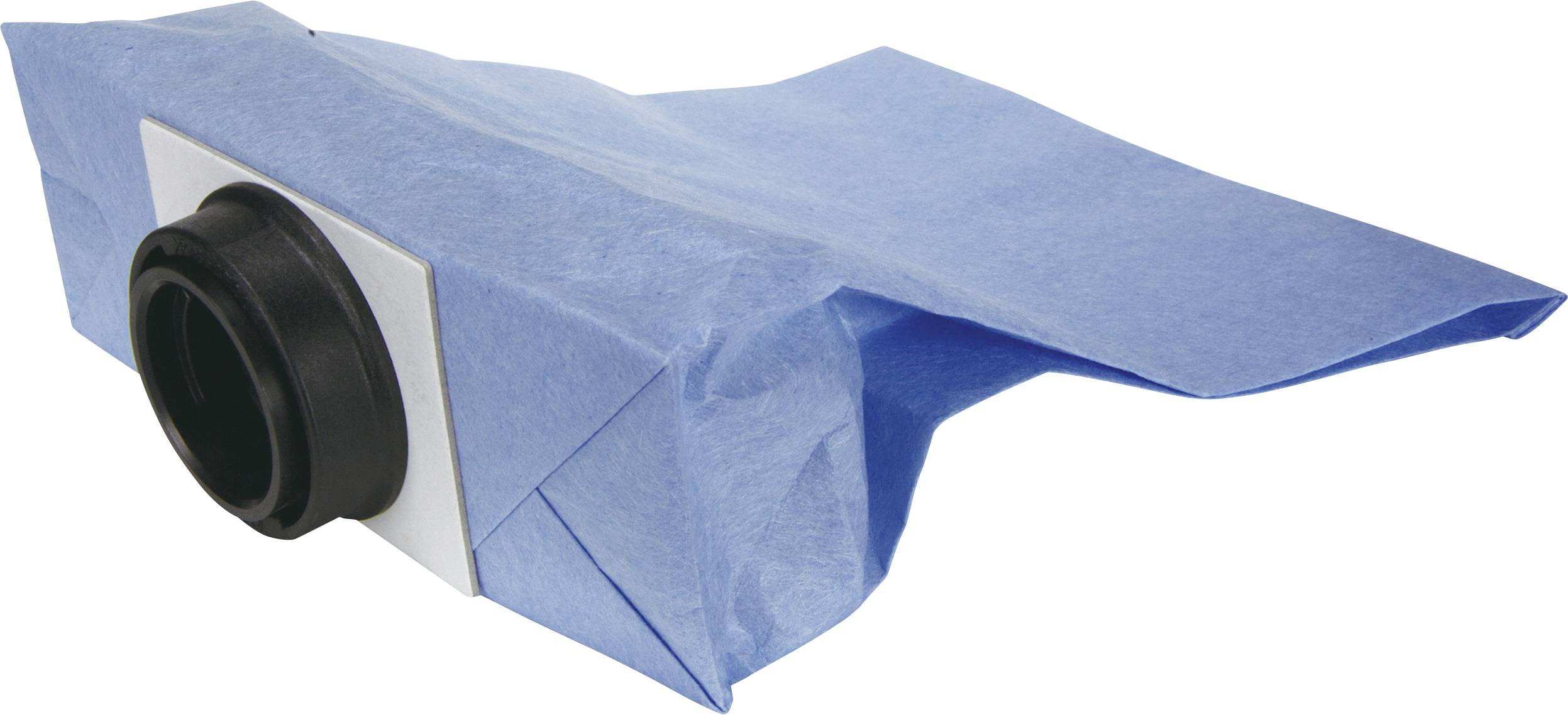 Makita 193976-9 Staubsack 1St.