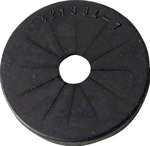 Makita 421384-7 Staubschutzkappe