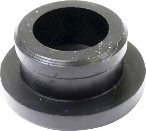 Makita 421727-3 Staubschutzkappe