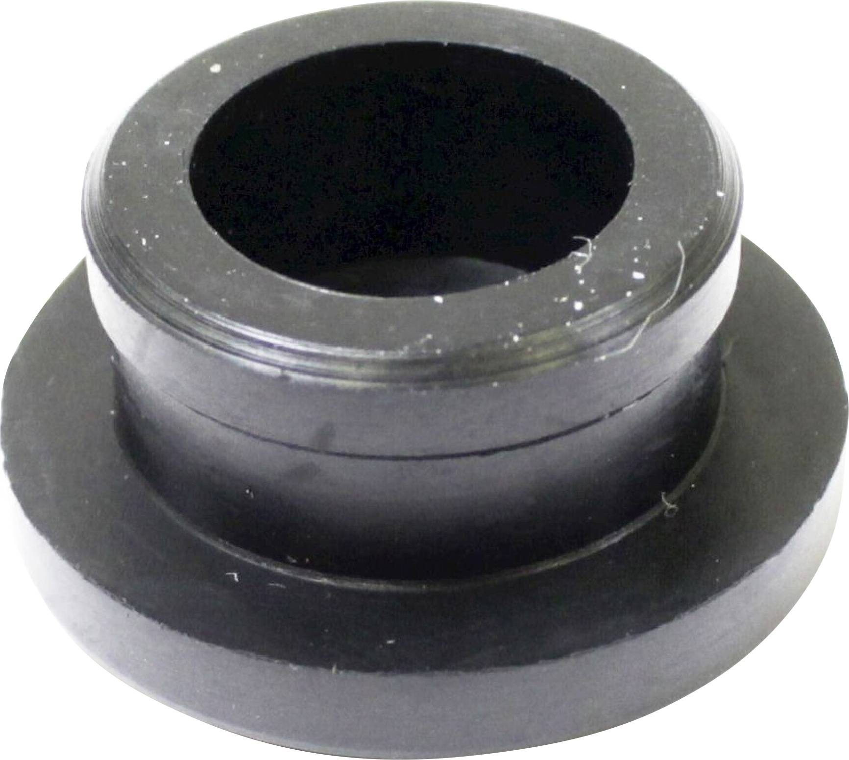 Makita 421727-3 Staubschutzkappe