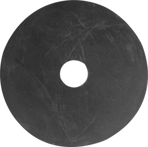 Makita 423154-0 Staubschutzkappe