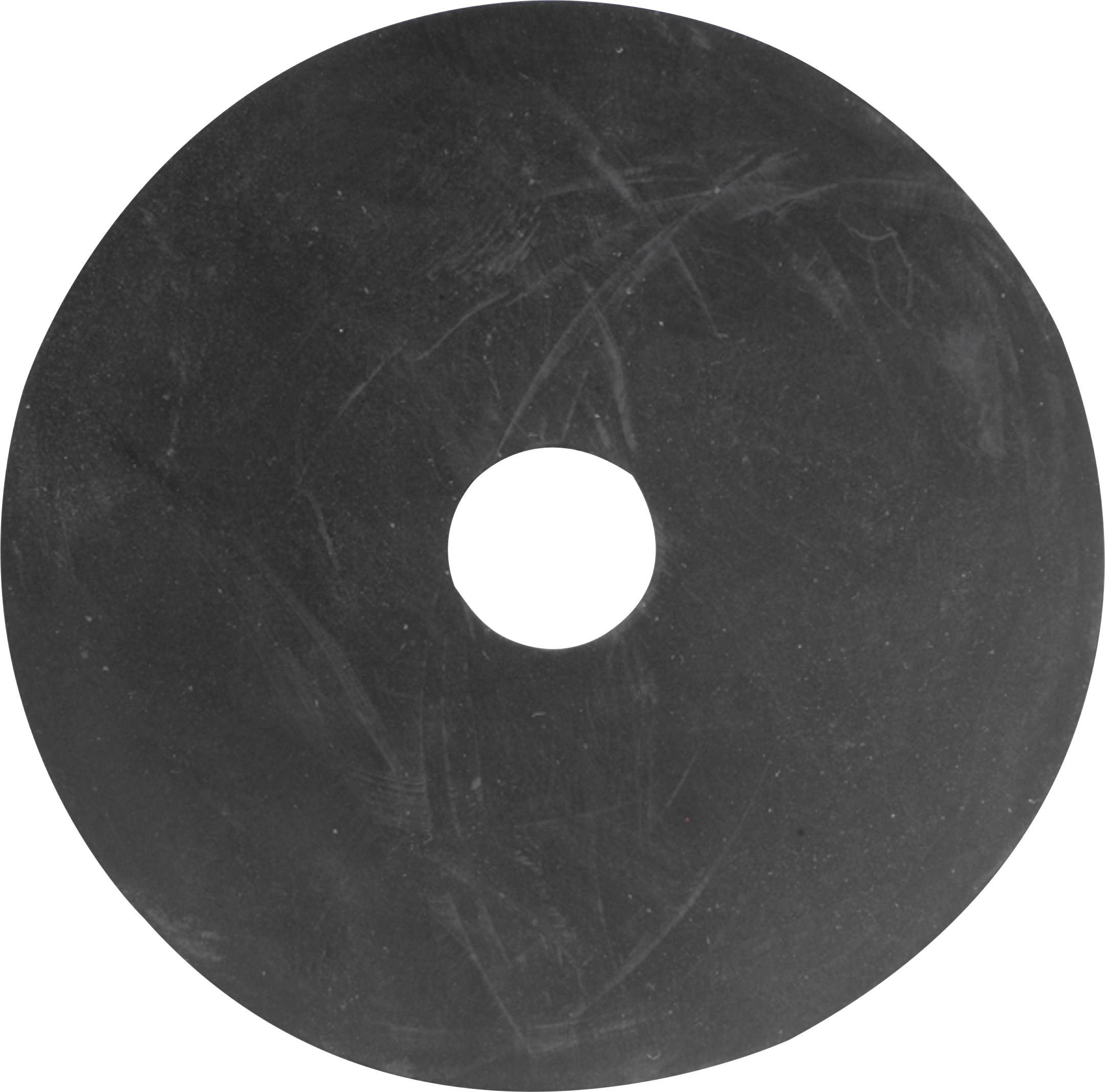 Makita 423154-0 Staubschutzkappe