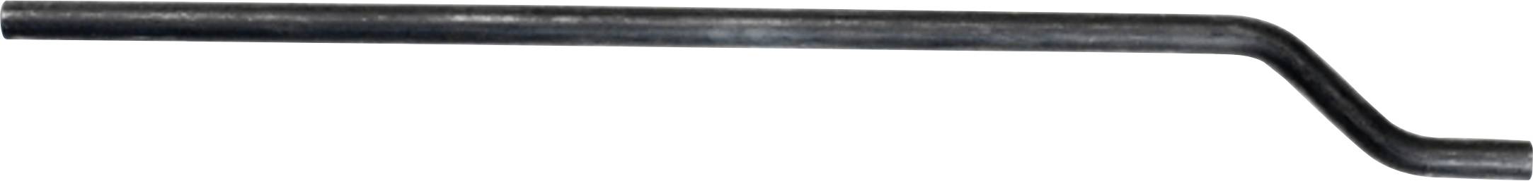 Makita 321144-6 Tiefenanschlag