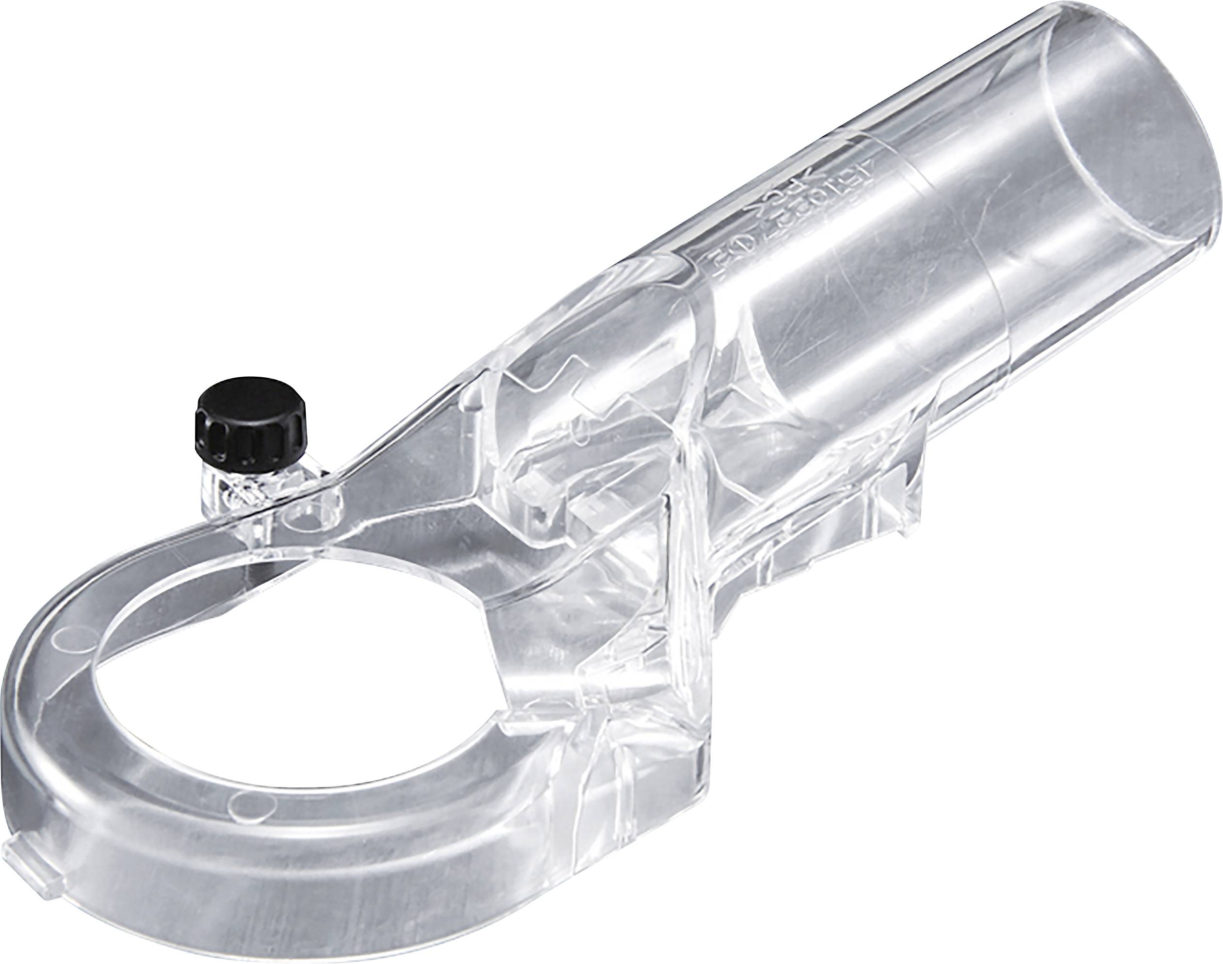 Makita Absaugstutzen 194934-8 194934-8 Durchmesser 38mm