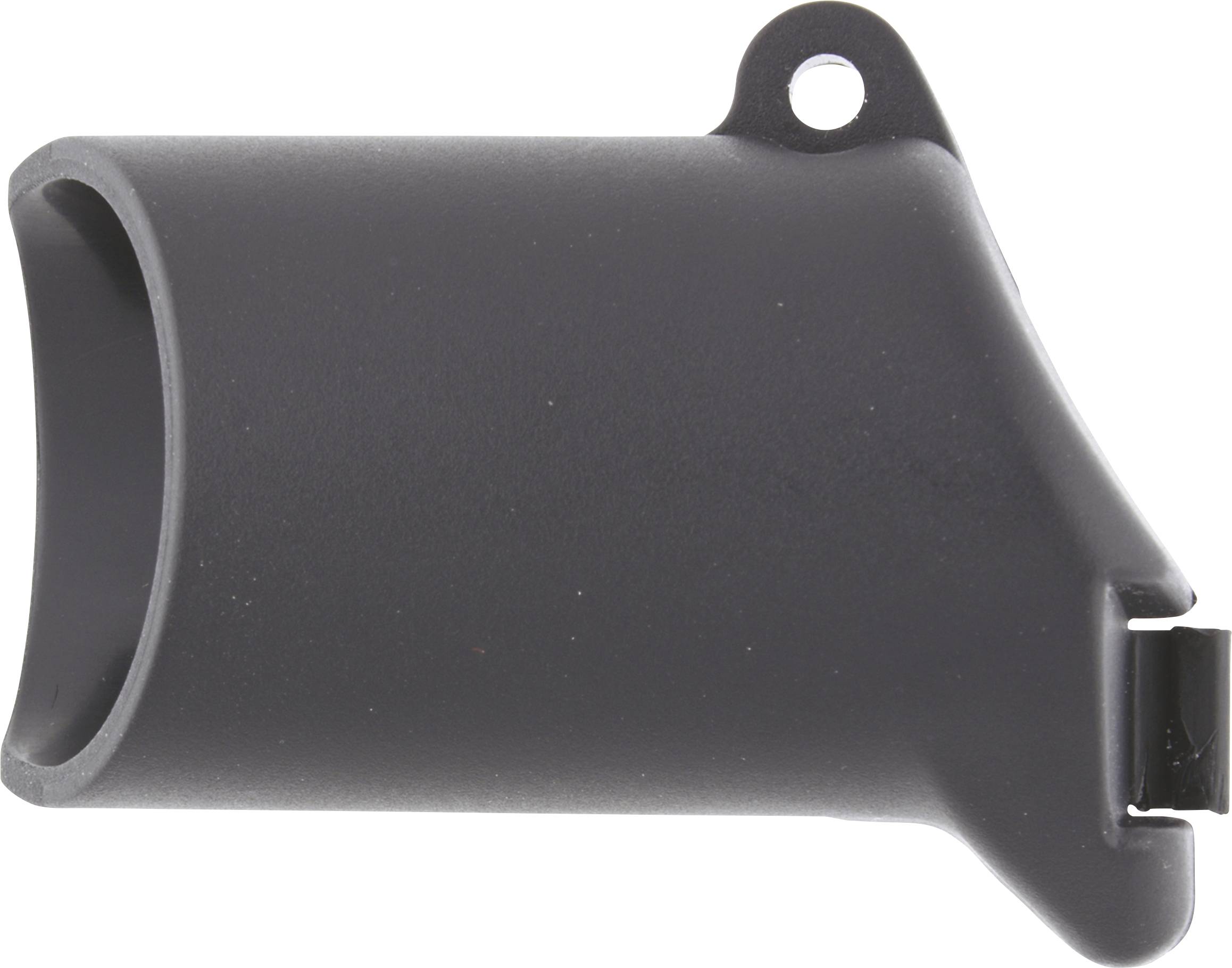 Makita Absaugstutzen 196961-1