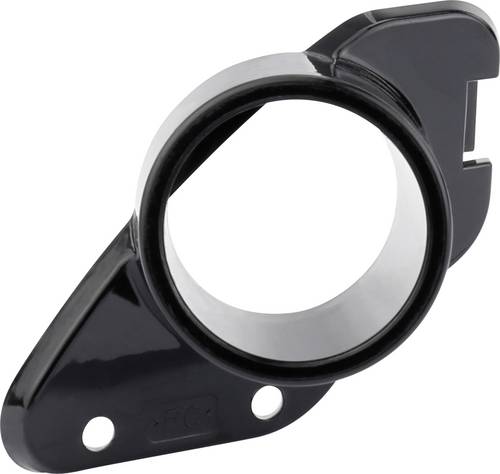 Makita Absaugstutzen 415517-4