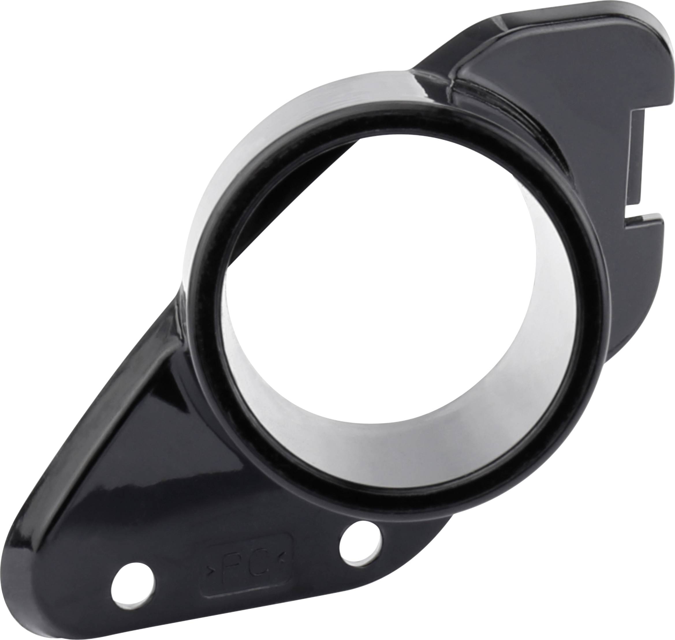 Makita Absaugstutzen 415517-4