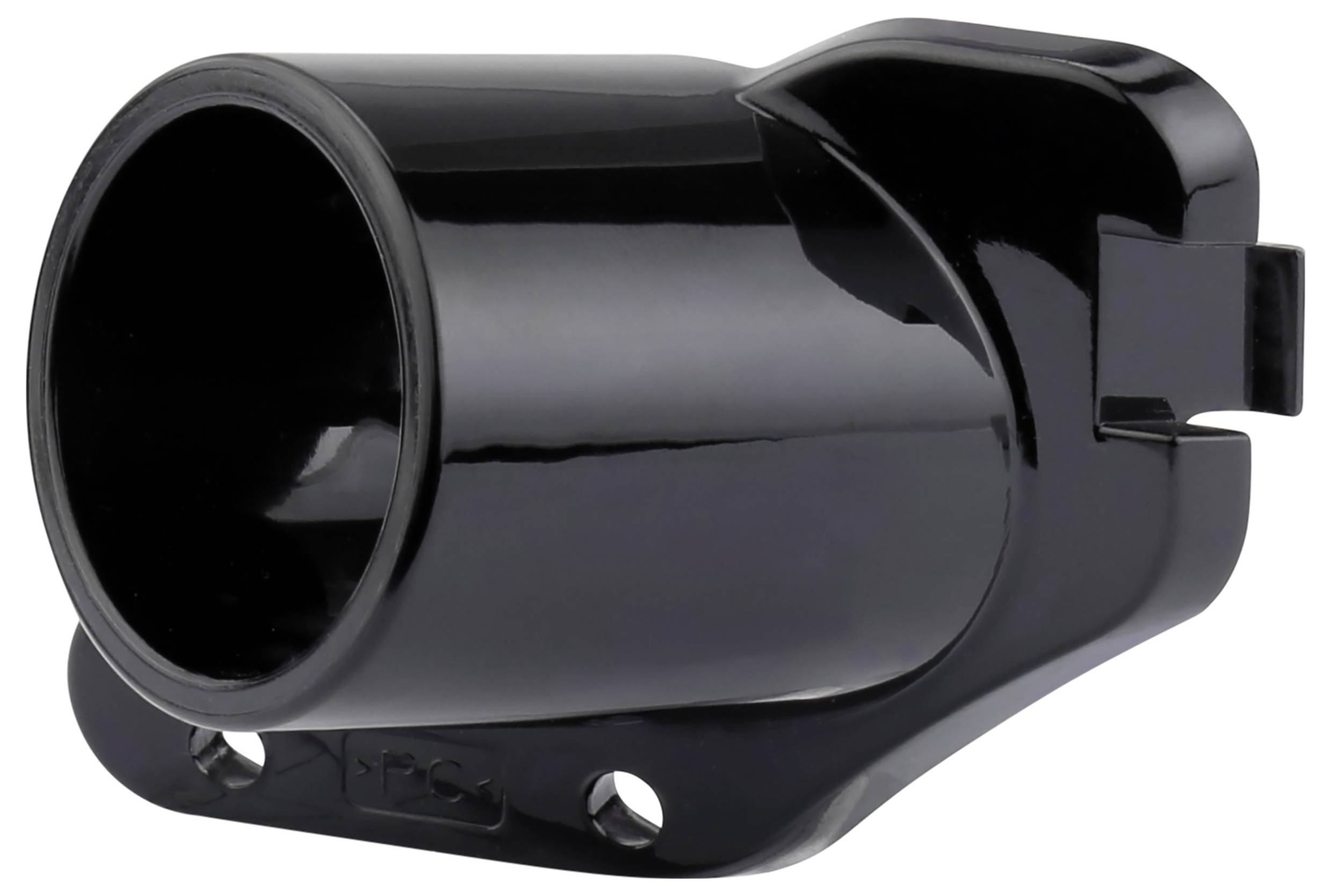 Makita Absaugstutzen 415517-4