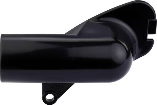 Makita Absaugstutzen 415816-4