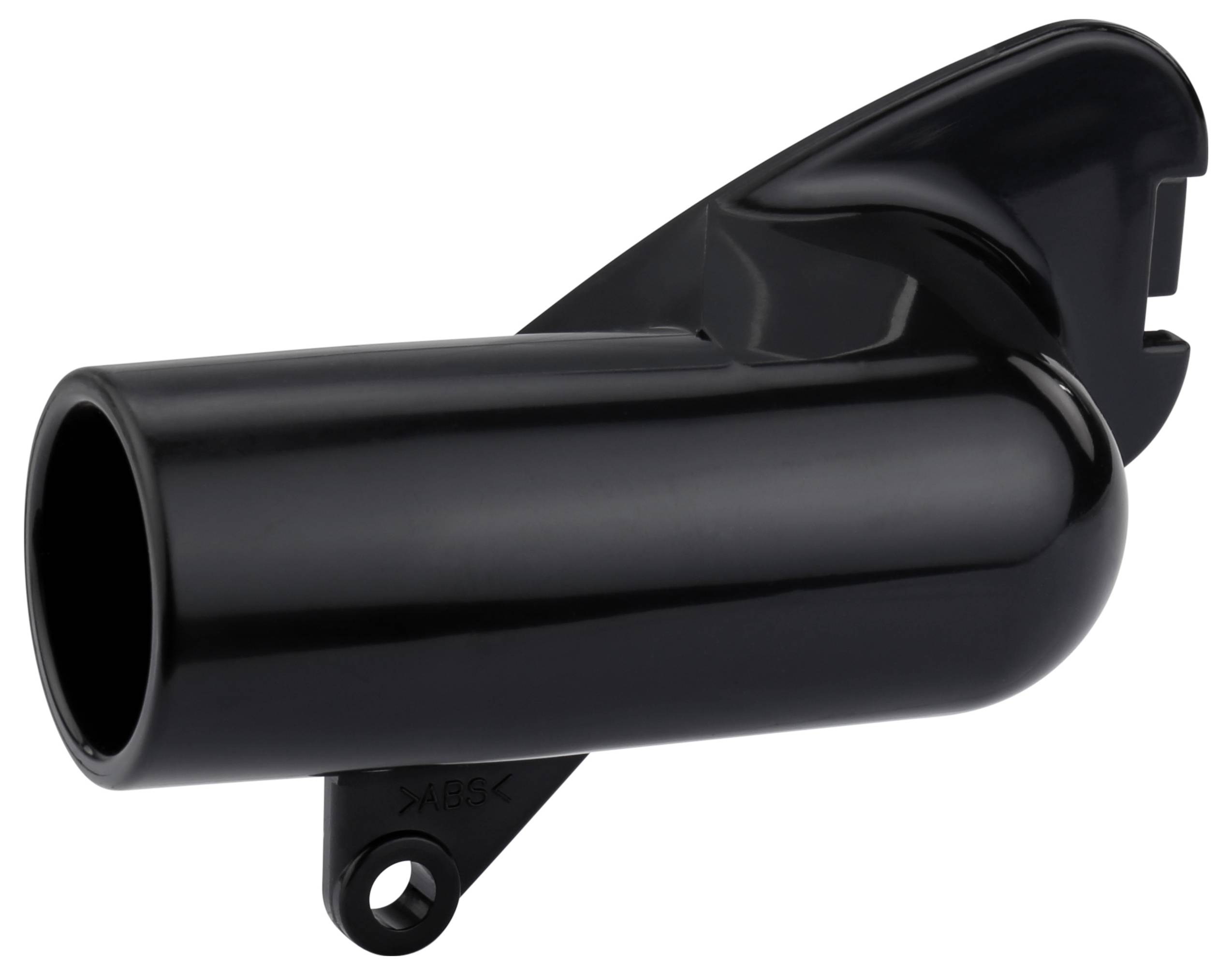 Makita Absaugstutzen 415816-4