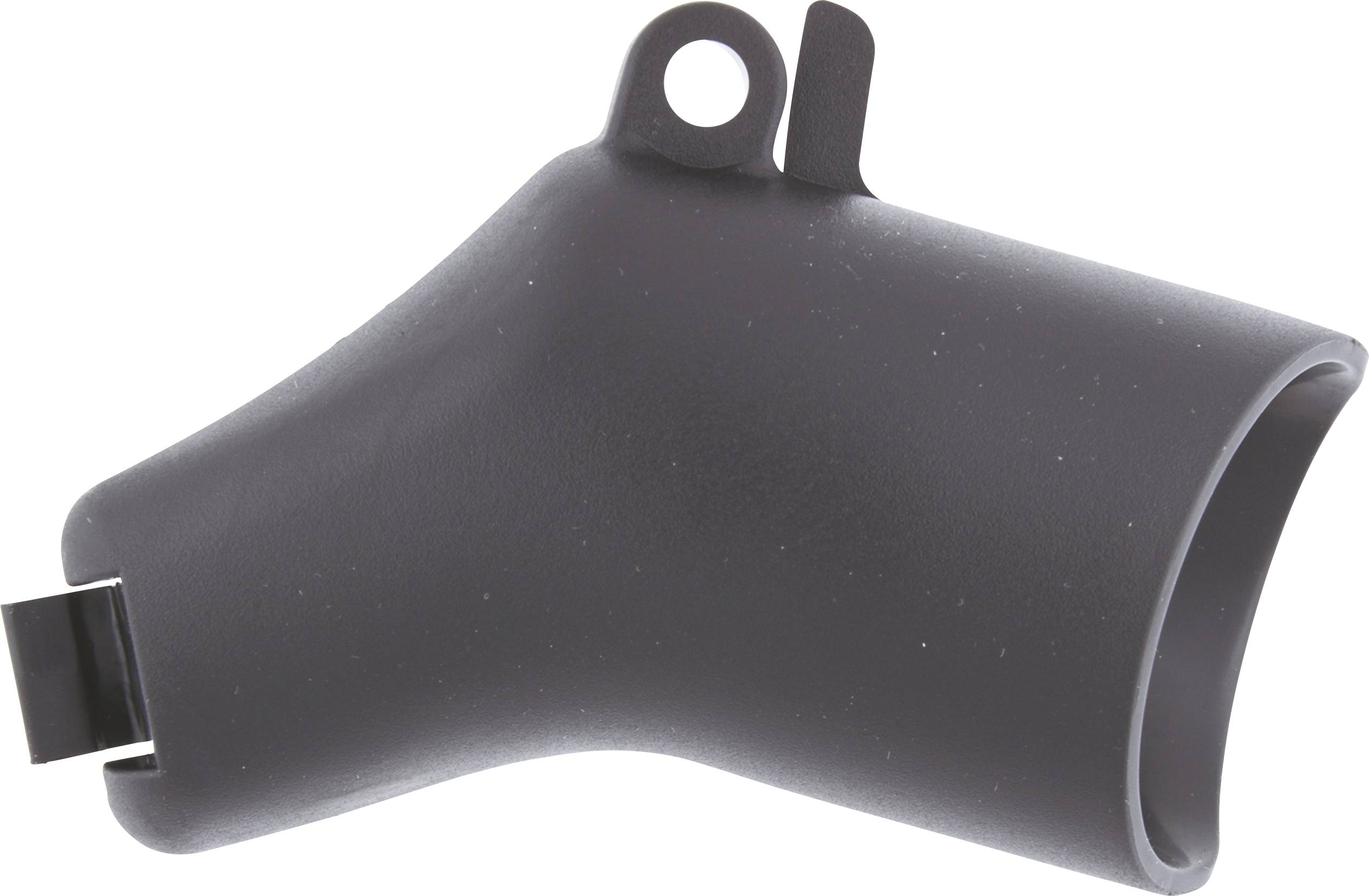 Makita Absaugstutzen 453289-3