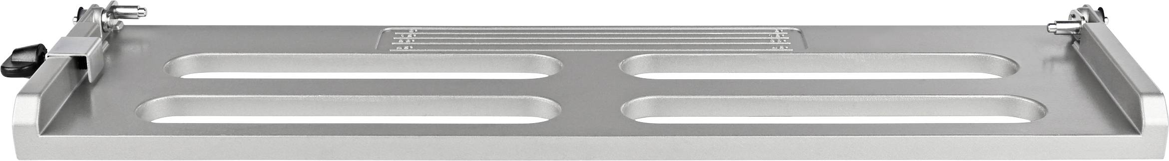 Makita Adapter f. Führungsschiene 192506-3