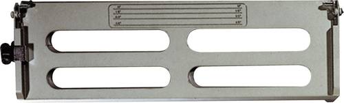 Makita Adapter f. Führungsschiene 192507-1