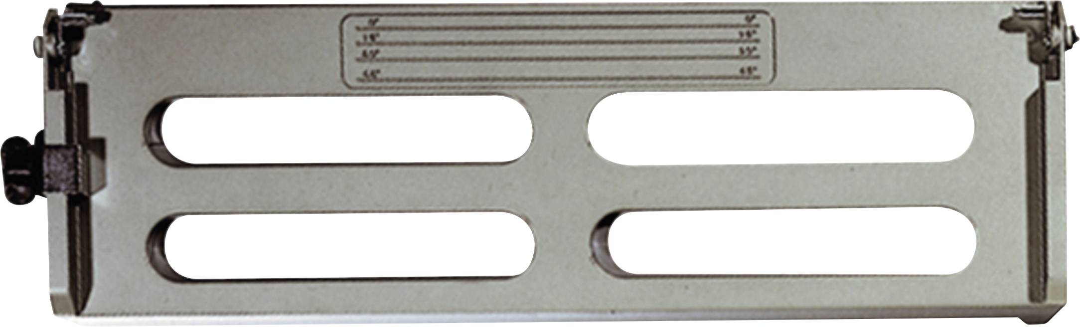 Makita Adapter f. Führungsschiene 192507-1