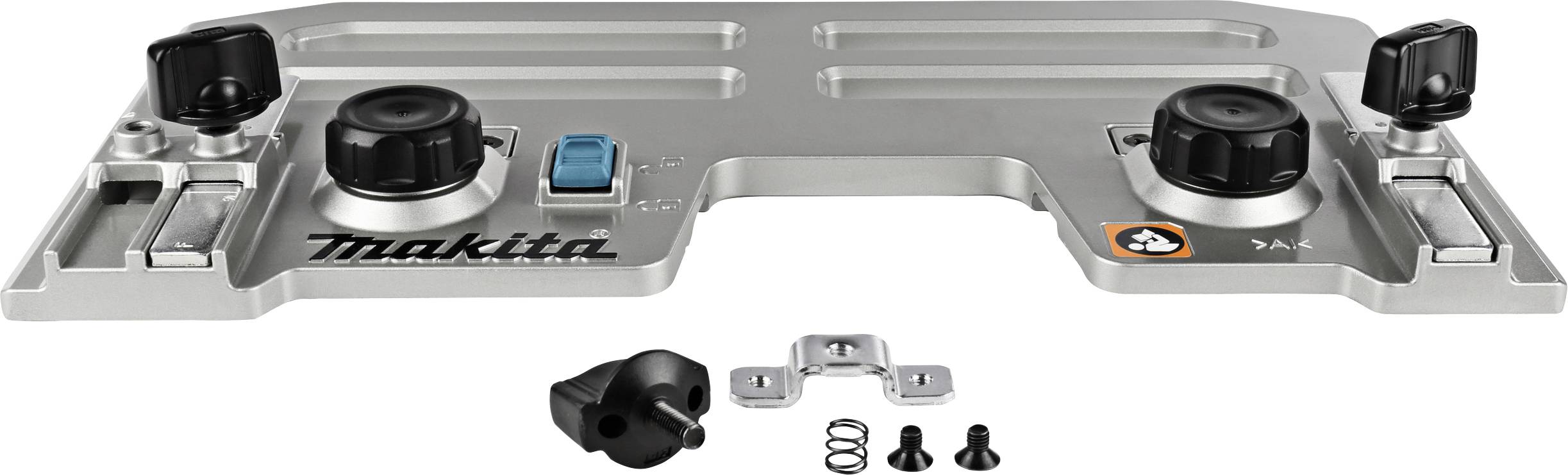 Makita Führungsschienenadapter F 198570-2