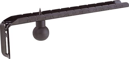 Makita Kreisschneiderset 193448-4