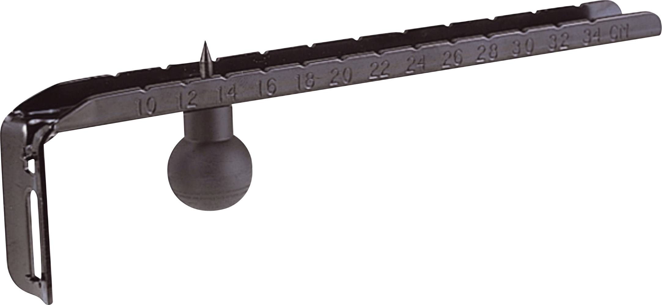 Makita Kreisschneiderset 193448-4