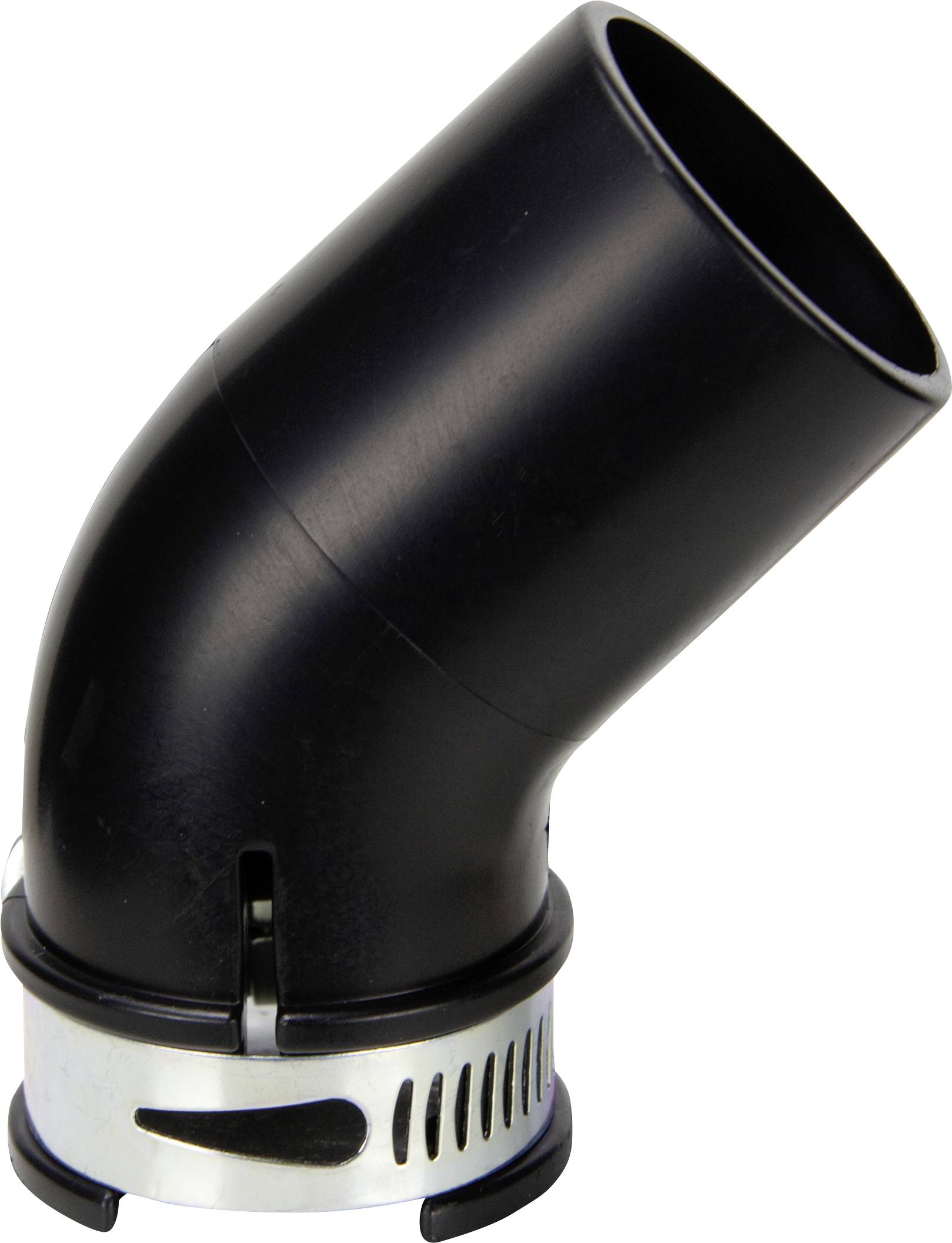 Makita Absaugadapter 192613-2 192613-2 Durchmesser 32mm