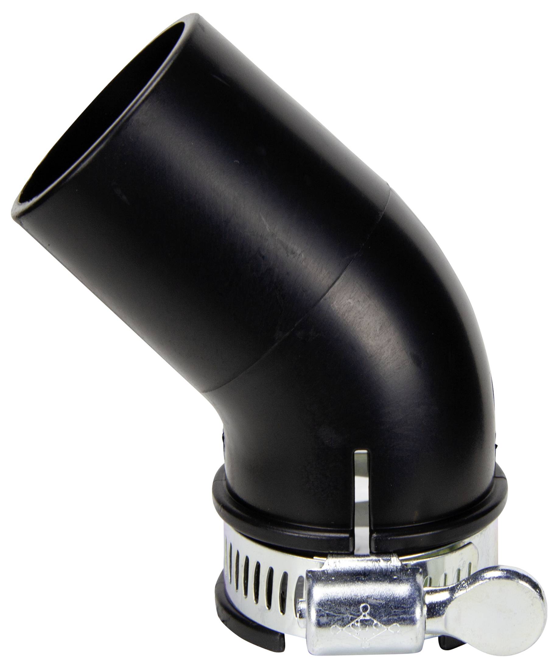 Makita Absaugadapter 192613-2 192613-2 Durchmesser 32mm