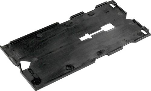 Makita 456624-4 Gleitschuh 1 St.