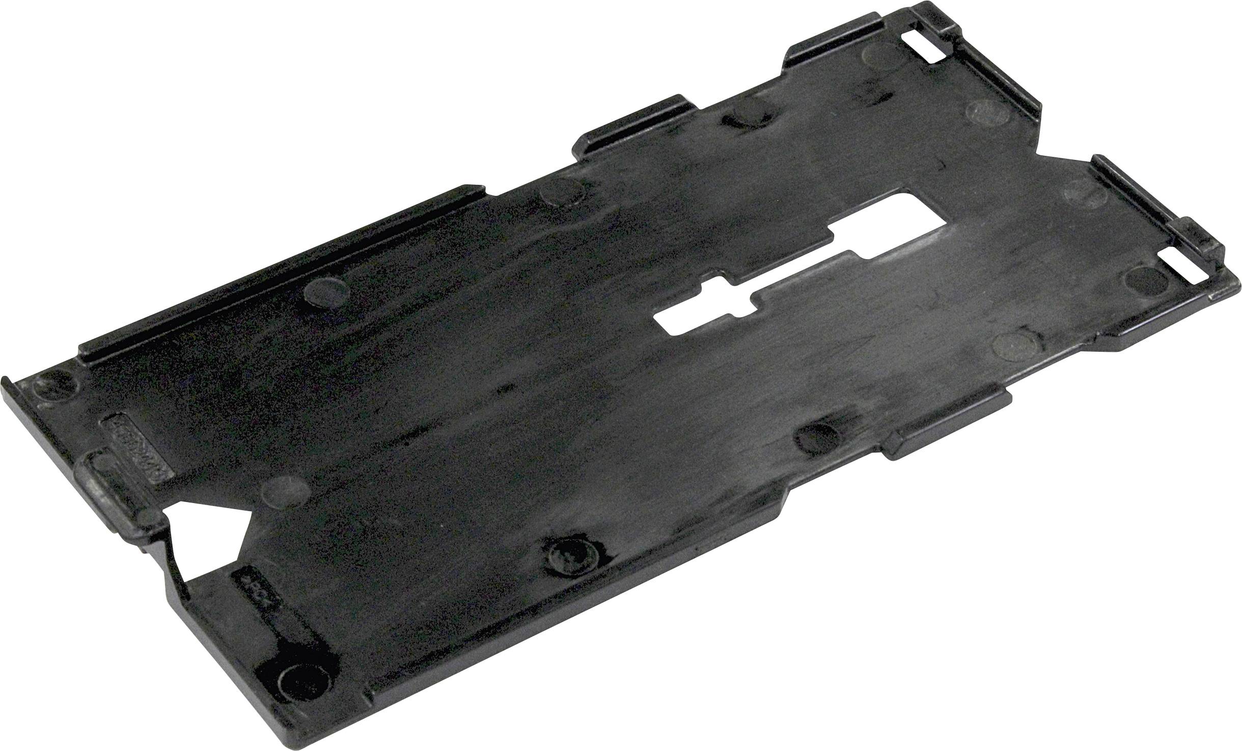 Makita 456624-4 Gleitschuh 1St.