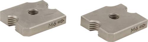 Makita 199087-8 Schneidbacken 1 Set