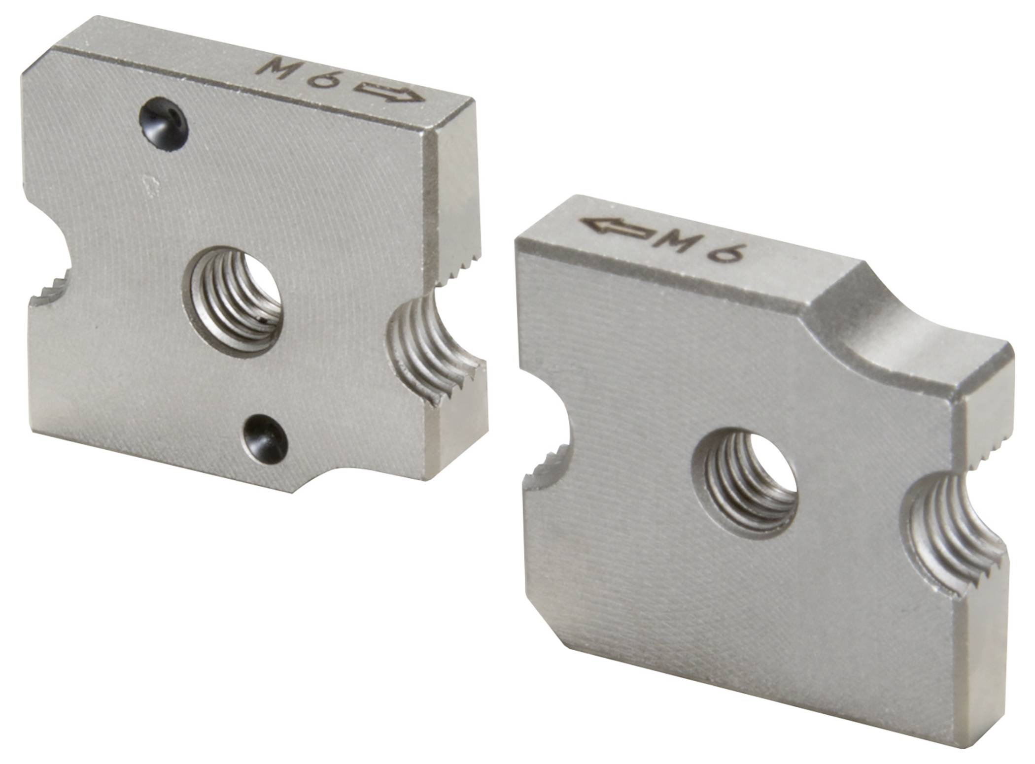 Makita 199087-8 Schneidbacken 1 Set