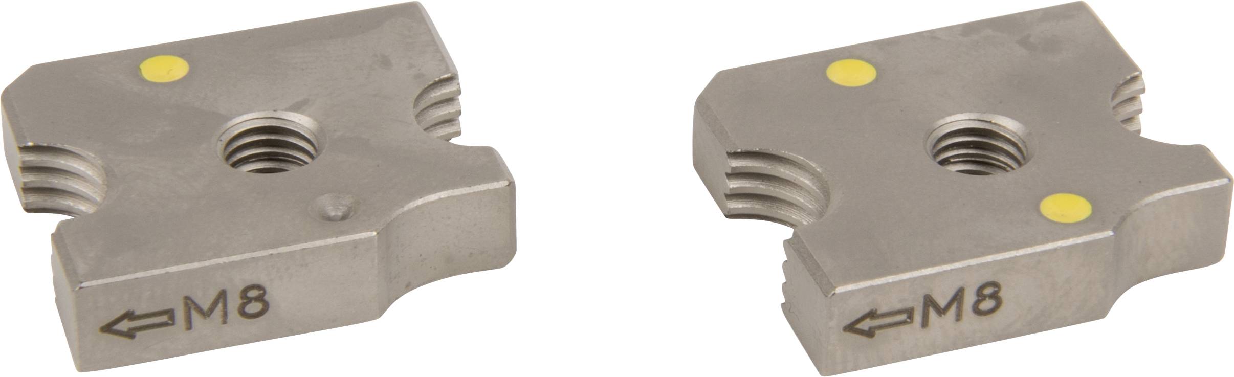 Makita 199085-2 Schneidbacken 1 Set