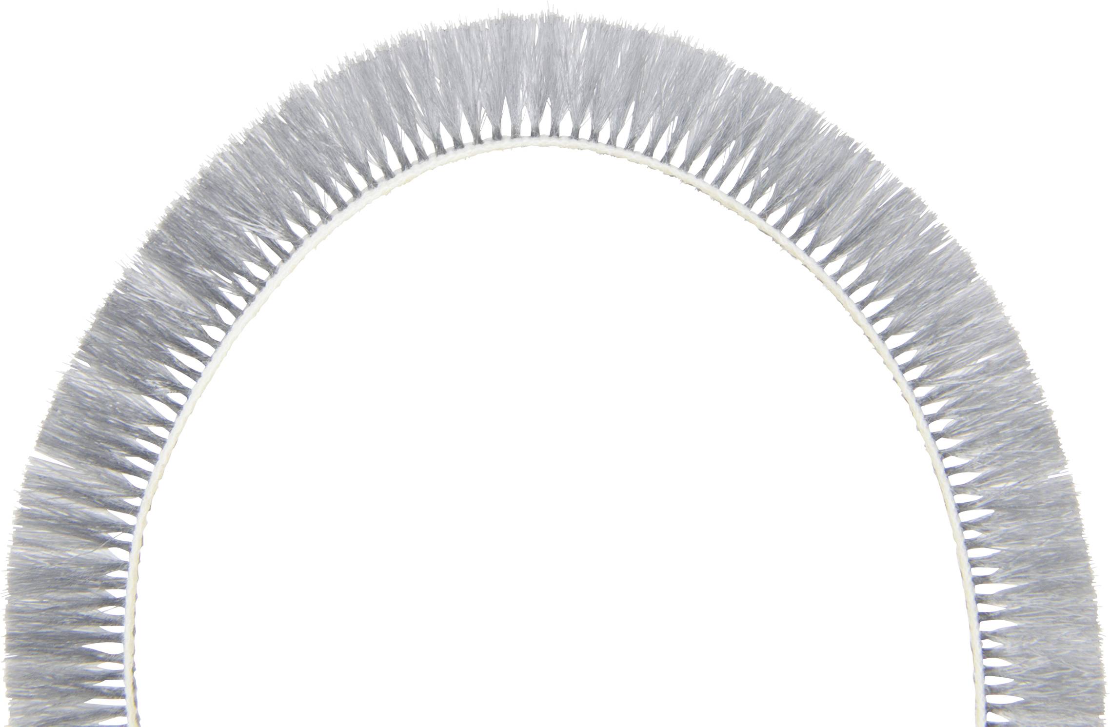 Makita Staubbürsten-Set 194921-7