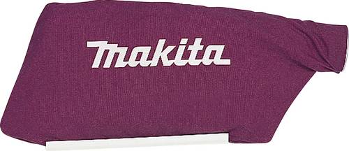 Makita Staubsack 123185-6