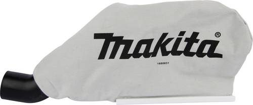 Makita Staubsack kpl. 122853-8