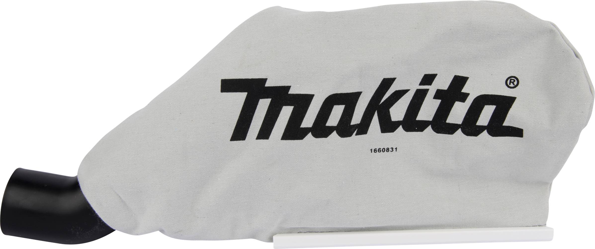 Makita Staubsack kpl. 122853-8