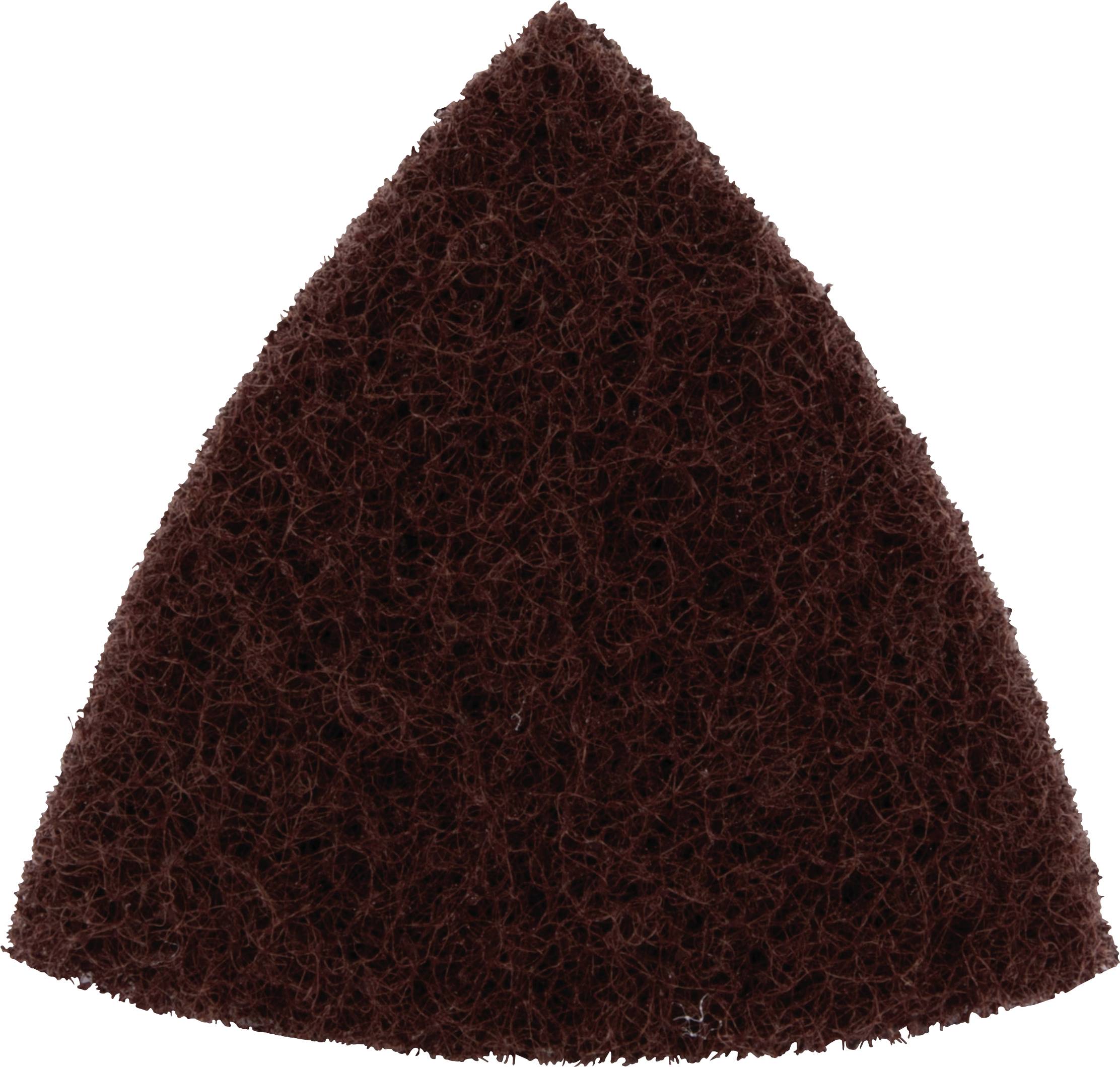 Makita B-21808 Delta-Fleece grob K280 B-21808