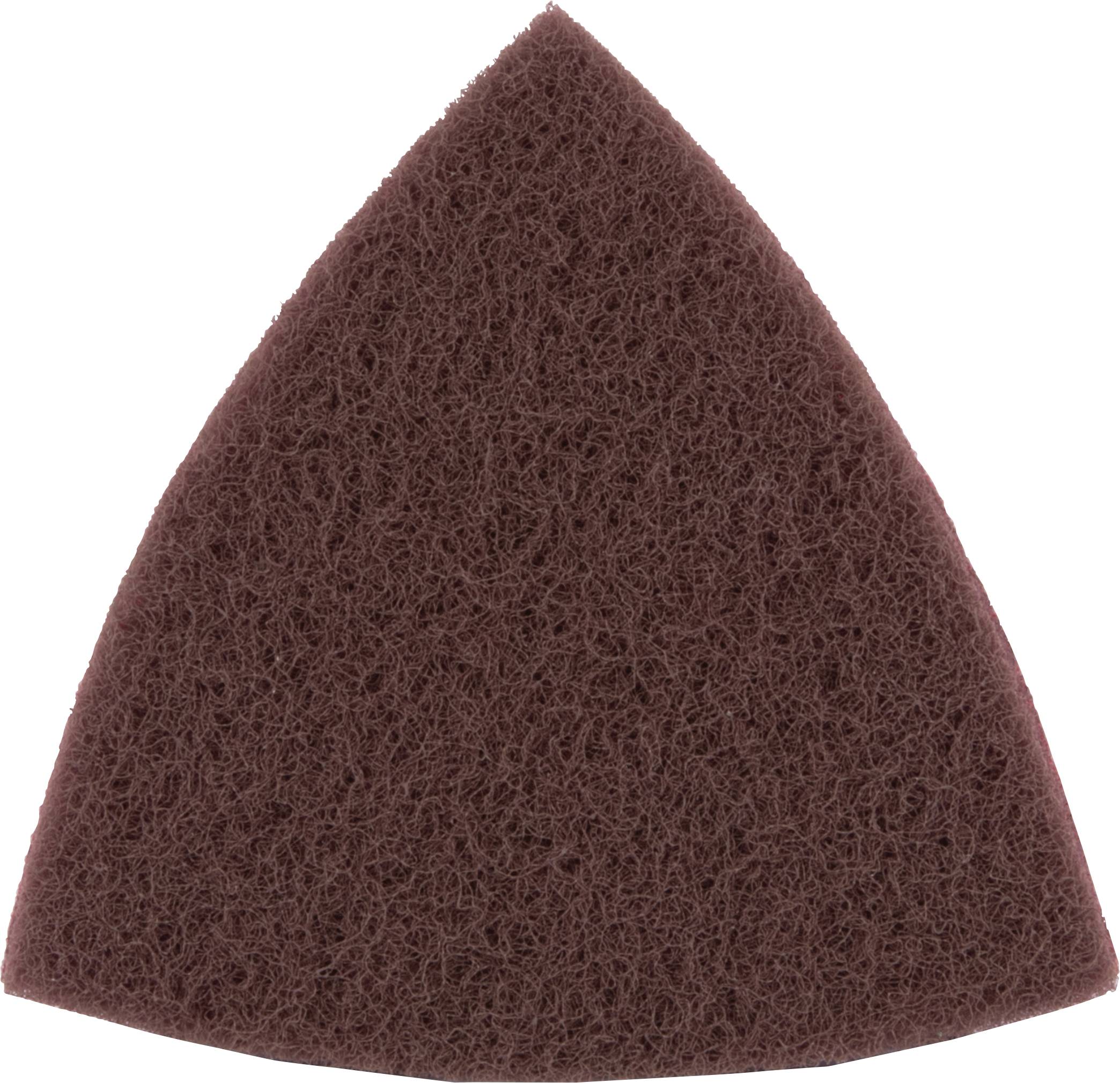 Makita B-21799 Delta-Fleece Medium K100 B-21799 1St.