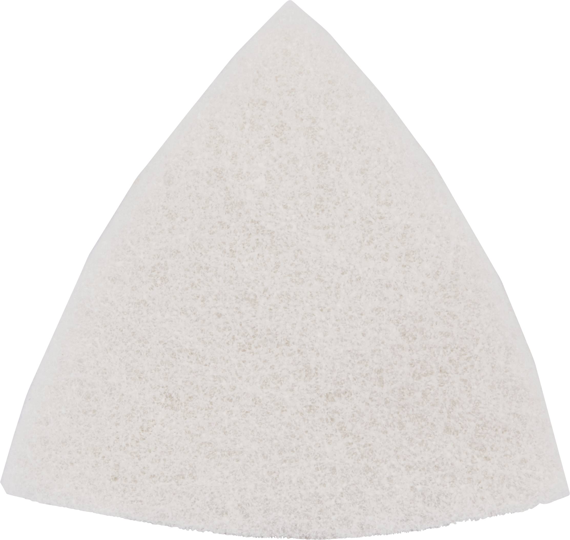 Makita B-21814 Delta-Reinigungsfleece k B-21814