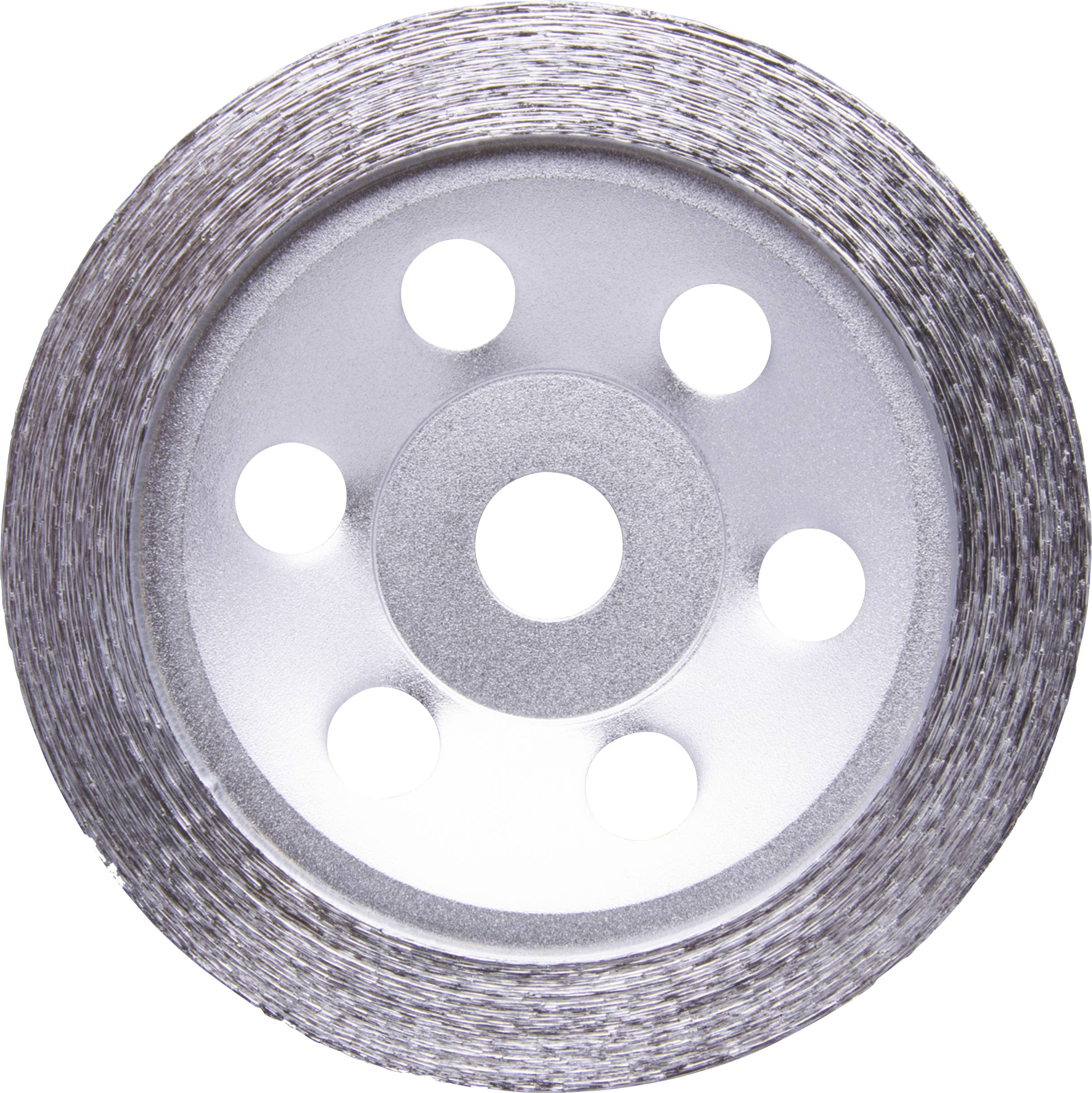 Makita 792289-1 Diamantscheibe Durchmesser 110mm 1St.