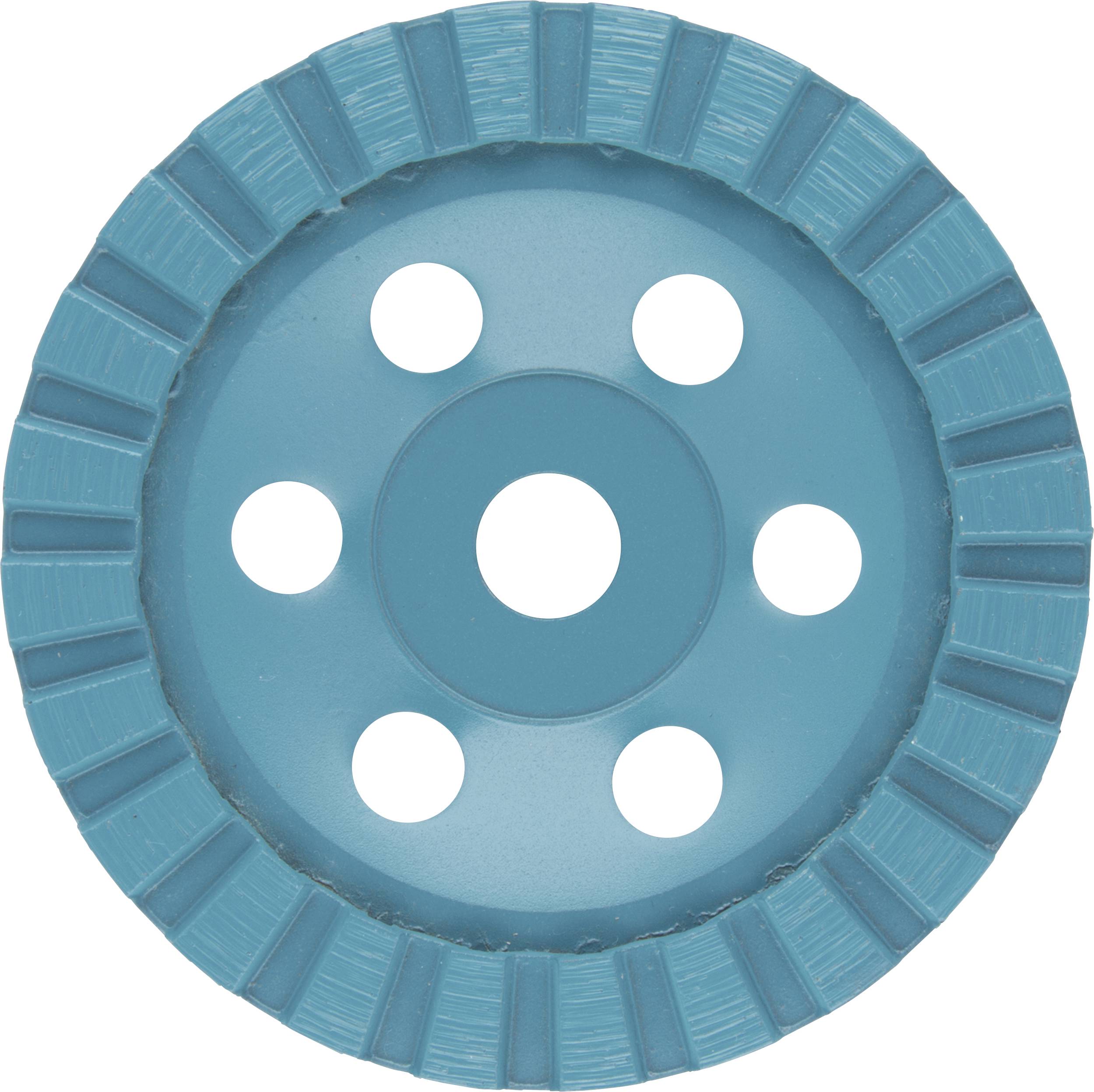 Makita A-07369 Diamantscheibe Durchmesser 110mm 1St.