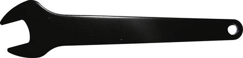 Makita Einmaulschlüssel SW 13 781039-9