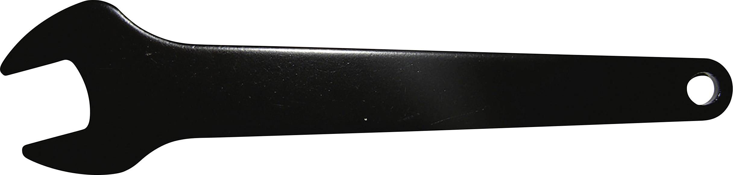 Makita Einmaulschlüssel SW 13 781039-9