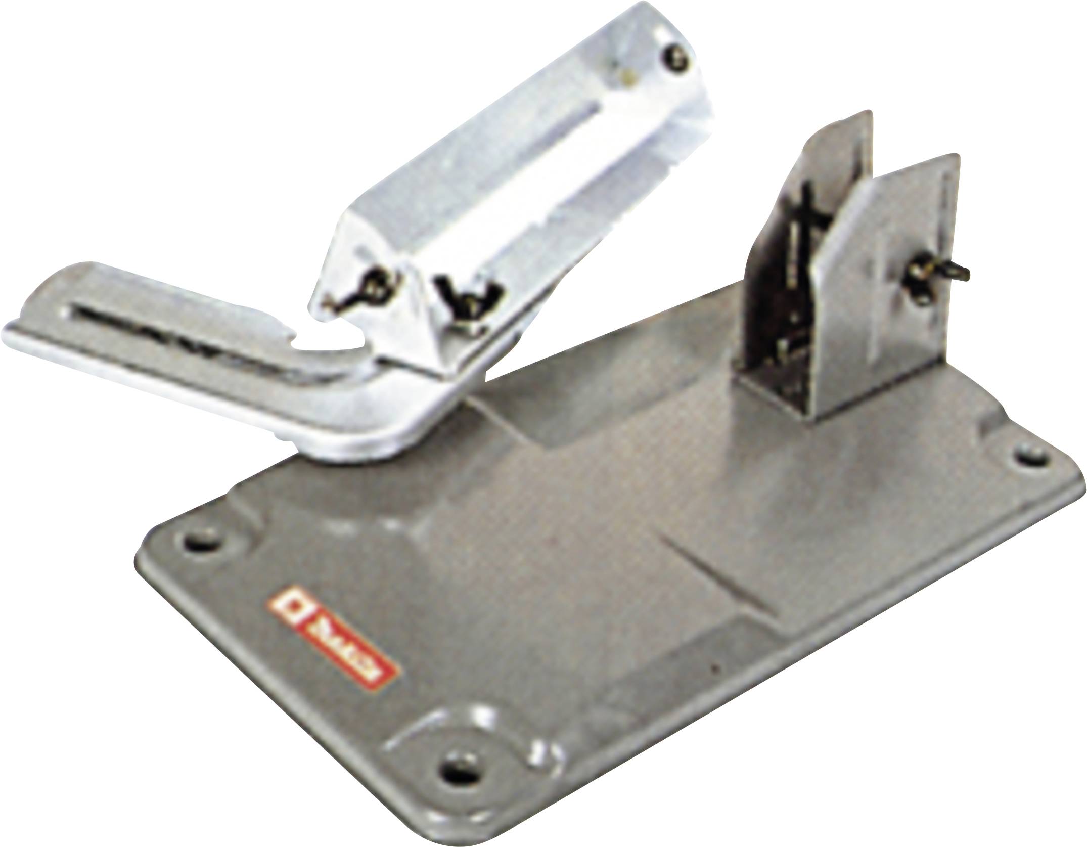 Makita Stationäreinrichtung 9924DB STEX122299